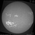 2012_07_09-UT=12h13m-K_CaII.jpg