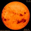 2013-HeI.thumb