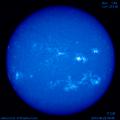 2013_06_22-UT=08h46m-K_CaII-color.gif