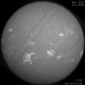 2013_10_31-UT=13h36m-K_CaII.jpg