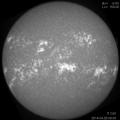 2014_03_26-UT=08h33m-K_CaII.jpg