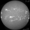 2014_03_31-UT=08h22m-K_CaII.jpg