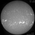 2014_05_22-UT=08h49m-K_CaII.jpg