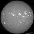 2015_08_04-UT=07h41m-K_CaII.jpg