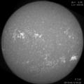 2015_08_12-ut=08h22m-k_caii.jpg