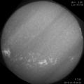 2015_10_15-ut=09h12m-k_caii.jpg