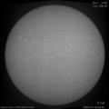 2020_01_18-UT=09h48m-K_CaII.jpg