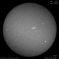 2020_04_29-UT=10h28m-K_CaII.jpg