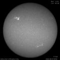 2020_06_07-UT=09h55m-K_CaII.jpg
