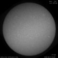 2020_09_14-UT=09h25m-K_CaII.jpg