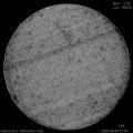 2020_08_24-UT=10h43m-HeI_1083_CH.jpg