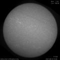 2021_09_16-UT=10h35m-K_CaII.jpg