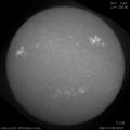 2021_10_06-UT=09h31m-K_CaII.jpg